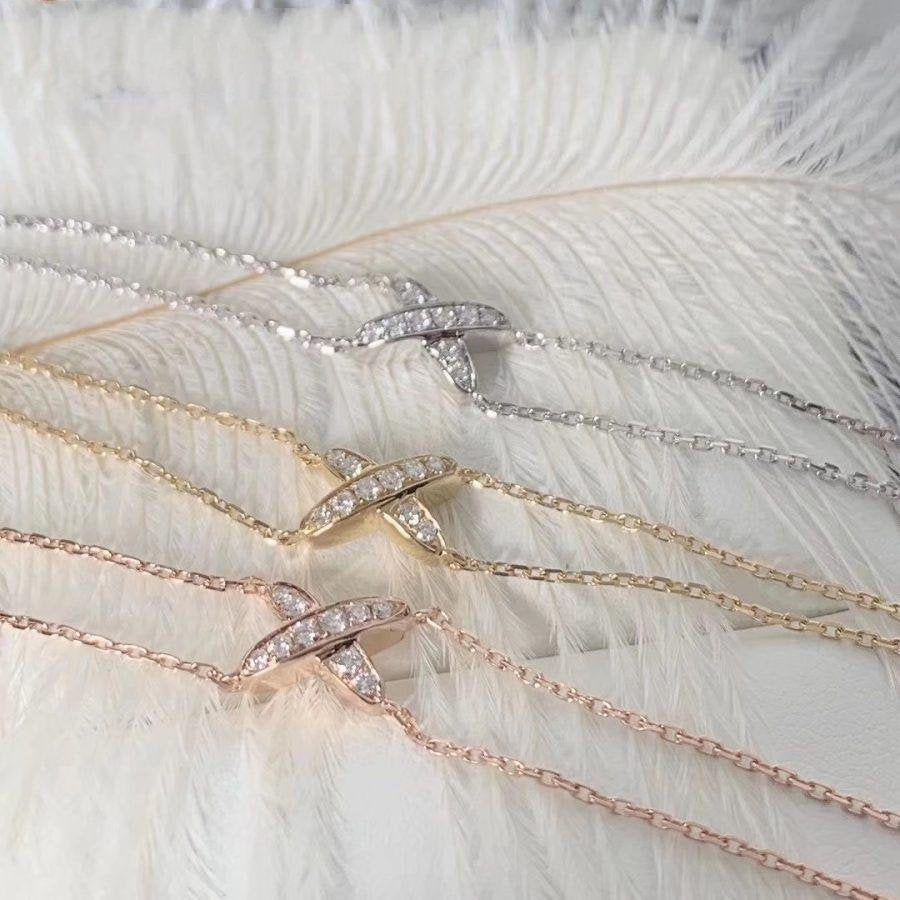 [Gaonasi]JEUX BRACELET DIAMOND