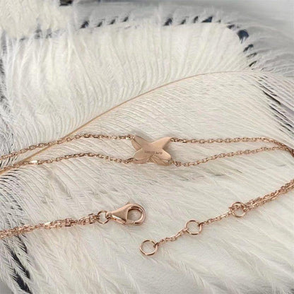 [Gaonasi]JEUX BRACELET DIAMOND