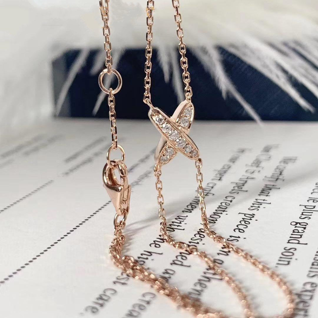 [Gaonasi]JEUX BRACELET DIAMOND