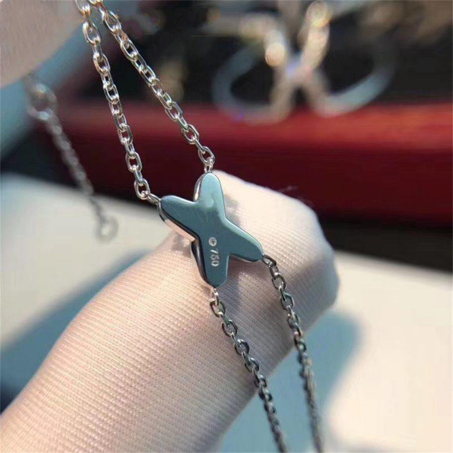 [Gaonasi]JEUX BRACELET  DIAMOND