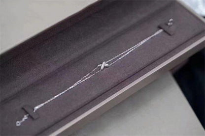 [Gaonasi]JEUX BRACELET  DIAMOND