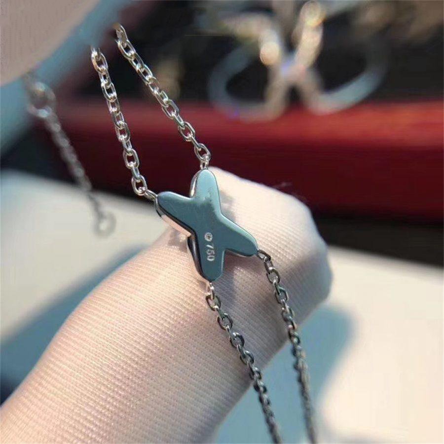 [Gaonasi]JEUX BRACELET  DIAMOND