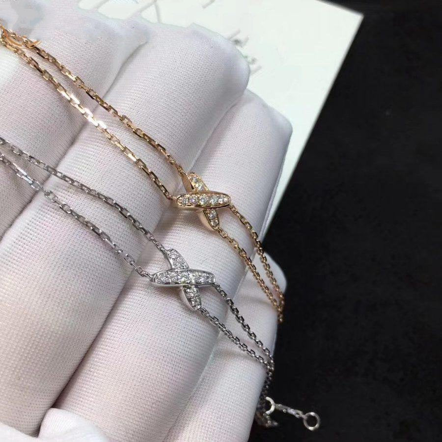 [Gaonasi]JEUX BRACELET  DIAMOND