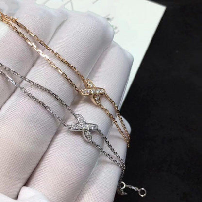 [Gaonasi]JEUX BRACELET  DIAMOND