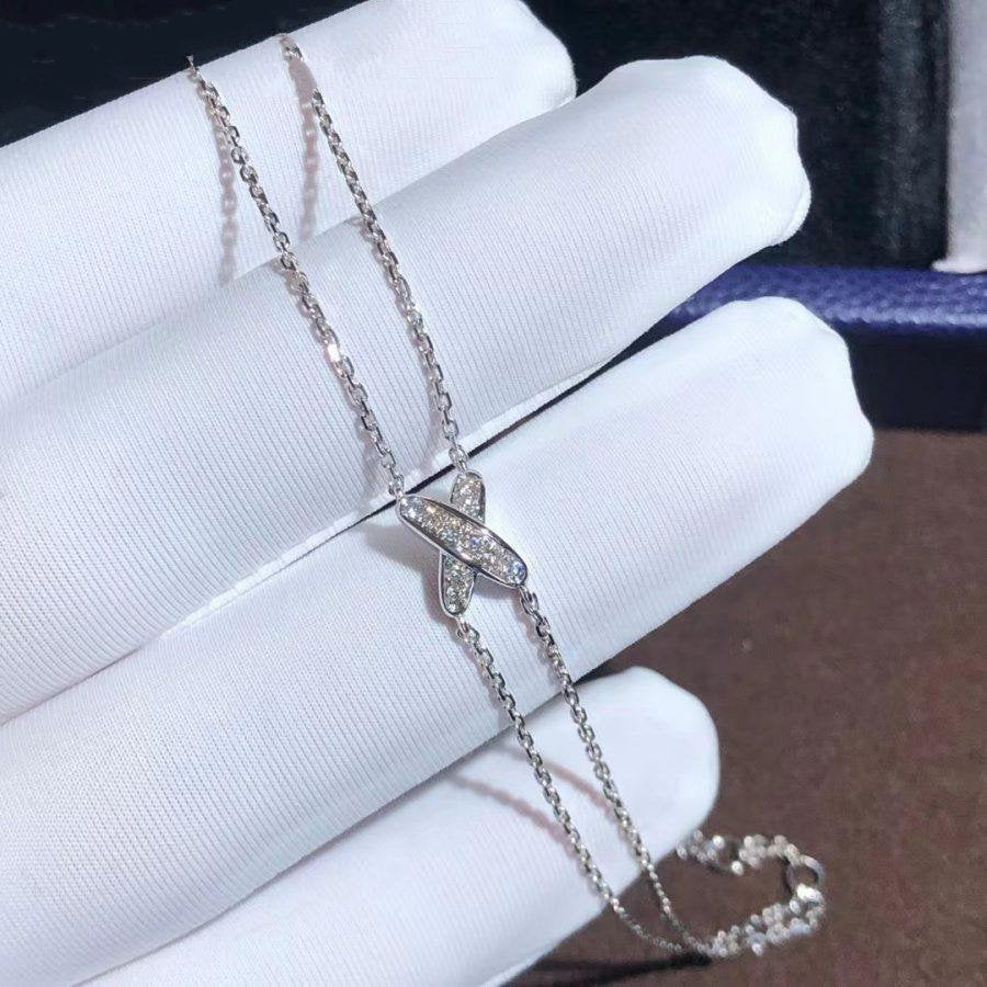 [Gaonasi]JEUX BRACELET  DIAMOND