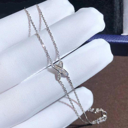 [Gaonasi]JEUX BRACELET  DIAMOND