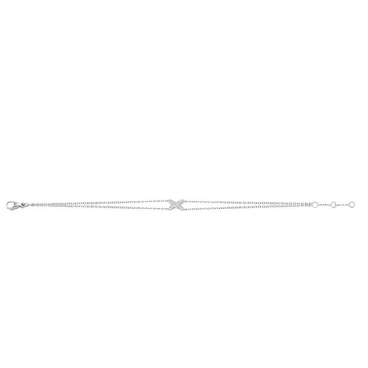 [Gaonasi]JEUX BRACELET  DIAMOND
