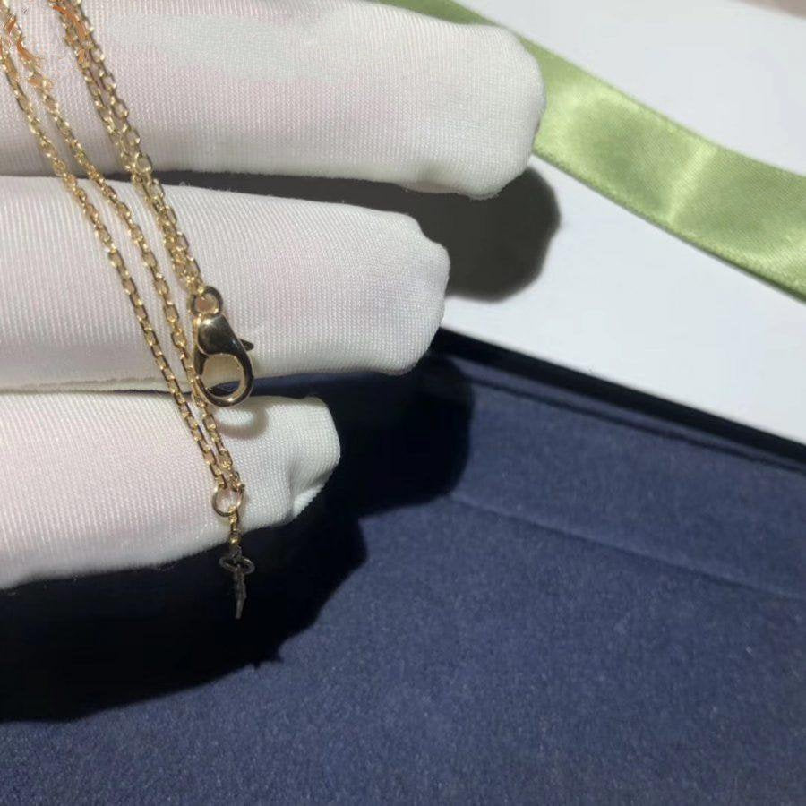 [Gaonasi]JEUX BRACELET GOLD DIAMOND