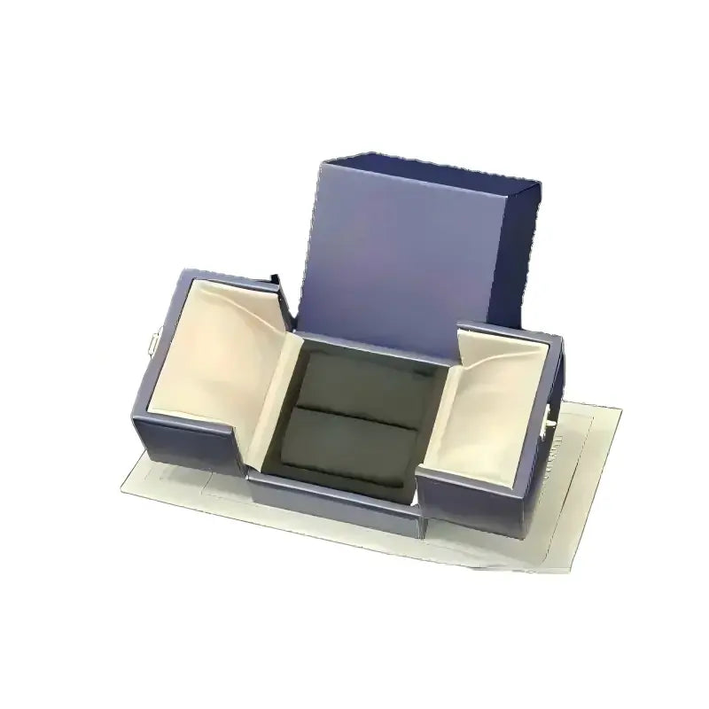 [Cadisa] CH BOX GIFT BAG