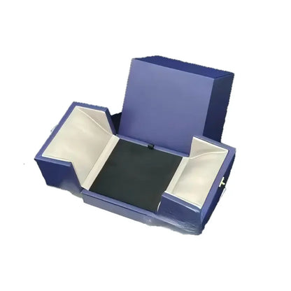 [Cadisa] CH BOX GIFT BAG