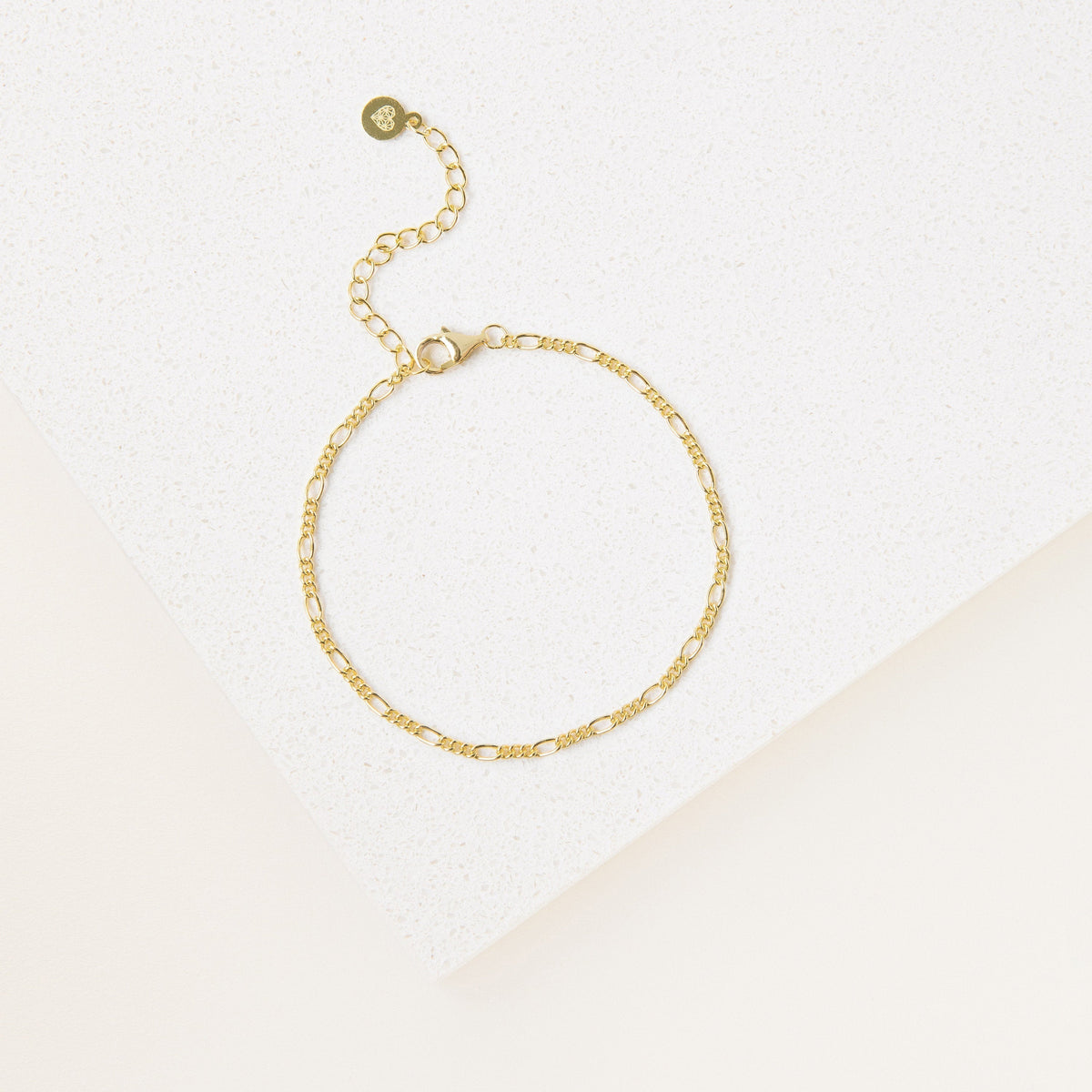 Essential Bracelet Chains