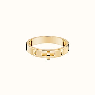 [Gaonasi]KELLY MEDIUM RING