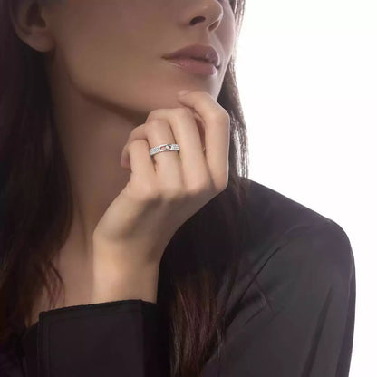 [Cadisa]Move Joaillerie Pave_ Diamond Wedding Ring