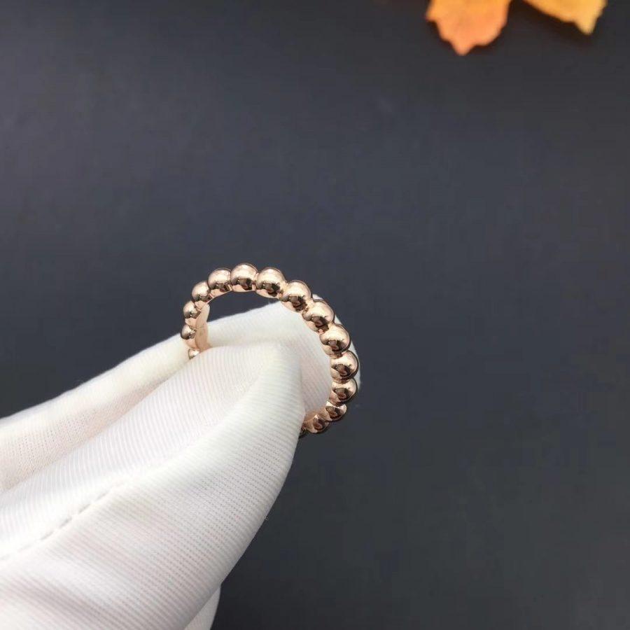 [Gaonasi]PERLEE RING