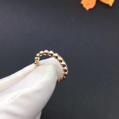[Gaonasi]PERLEE RING