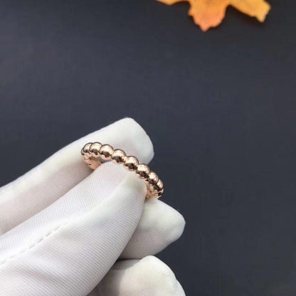 [Gaonasi]PERLEE RING
