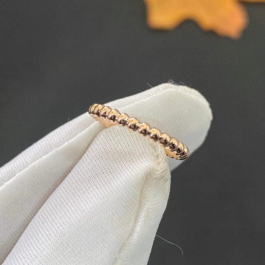 [Gaonasi]PERLEE RING