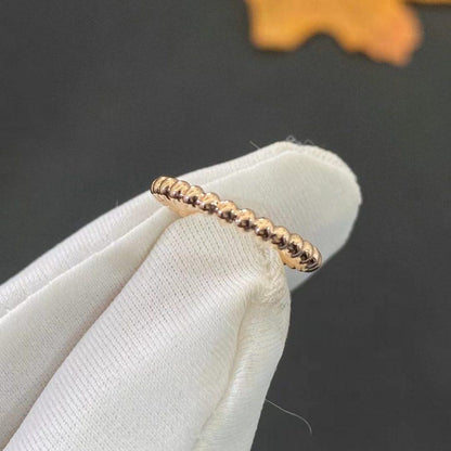 [Gaonasi]PERLEE RING