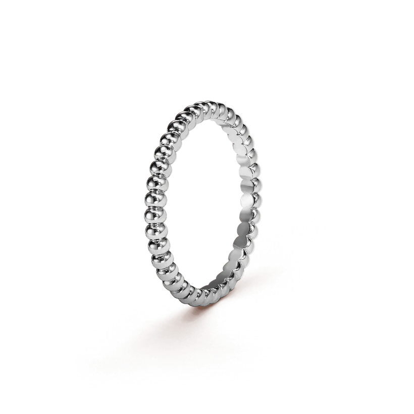 [Gaonasi]PERLEE RING