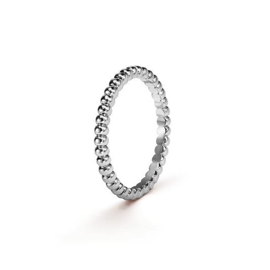 [Gaonasi]PERLEE RING